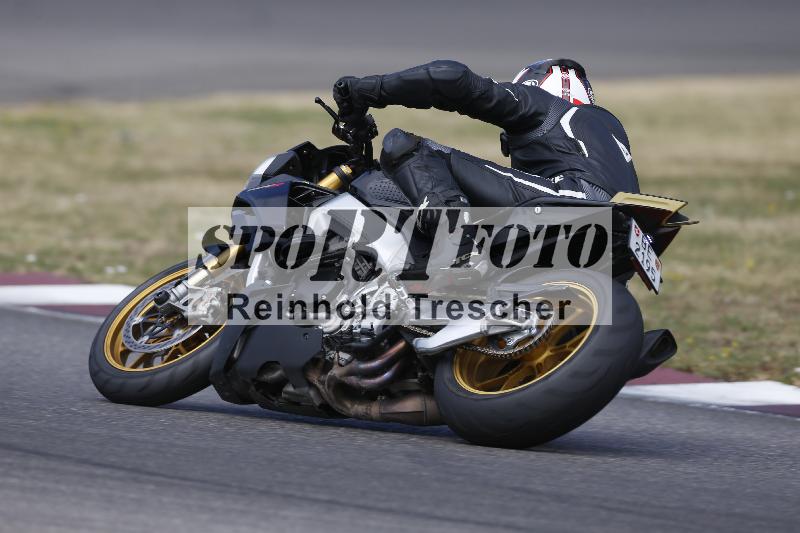 /22 06.07.2026  Pluess Moto Sport ADR/Einsteiger/46